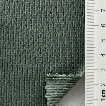 4 Green