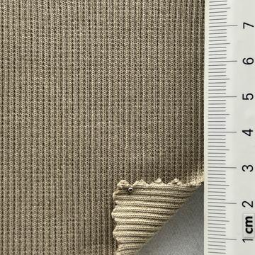 7 Beige