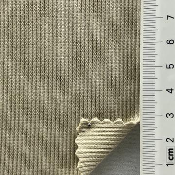 8 Beige