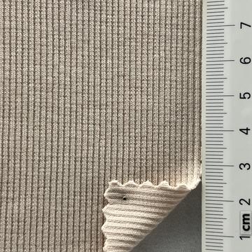 13 Beige