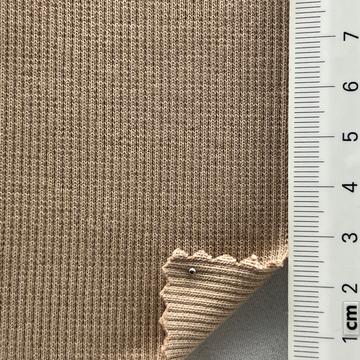 14 Beige