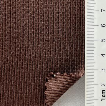 16 Brown