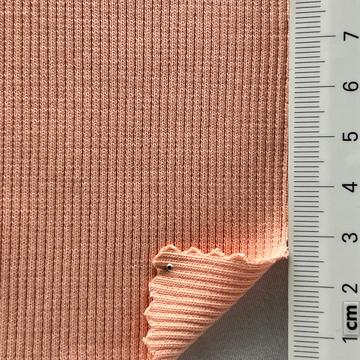 18 Pale Orange