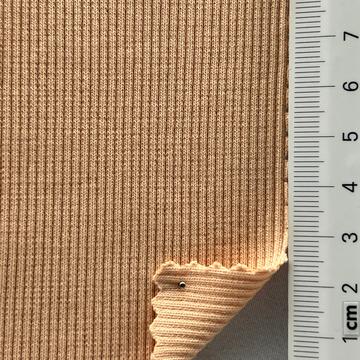 19 Pale Orange