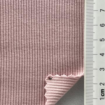 20 Pale Pink