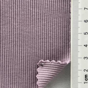 21 Dusty Pink