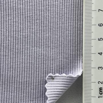 22 Lavender