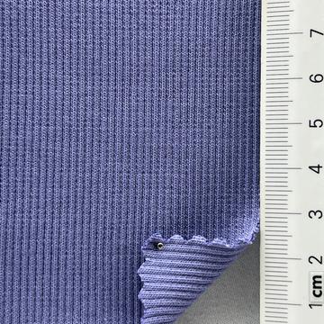 23 Lavender