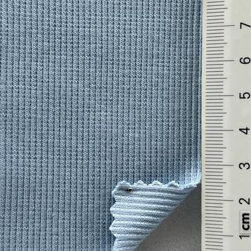 25 Pale Blue