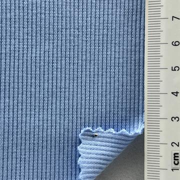 26 Pale Blue
