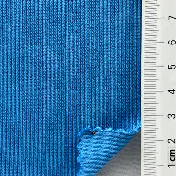 27 Cyan