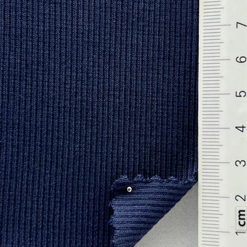 29 Navy