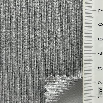 33 Gray