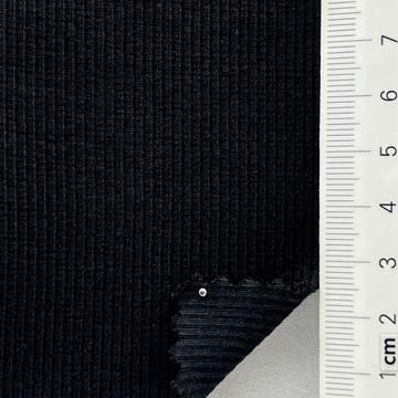 34 Black