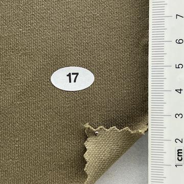 17 Beige