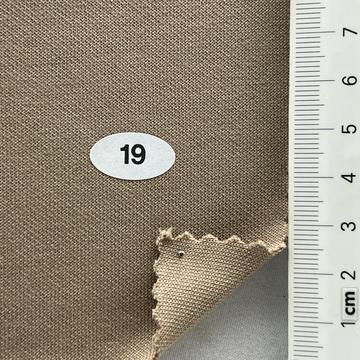 19 Beige