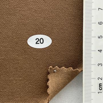 20 Camel