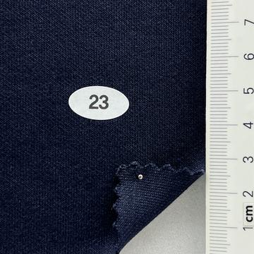 23 Navy