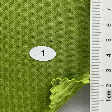 1 Green