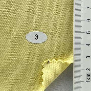 3 Yellow
