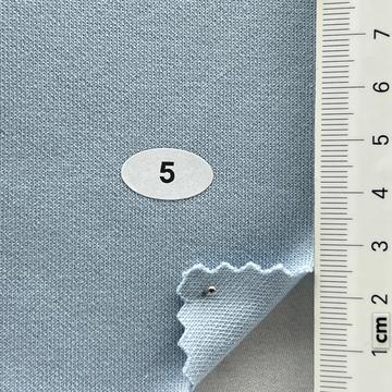 5 Pale Blue