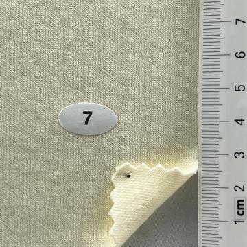 7 Ivory