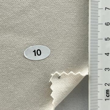 10 Ivory