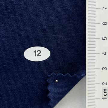 12 Navy