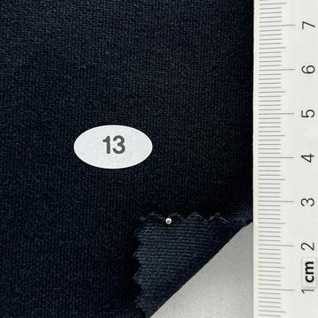 13 Black