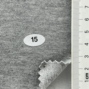 15 Gray