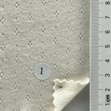 1 Ivory