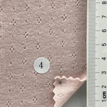 4 Pale Pink
