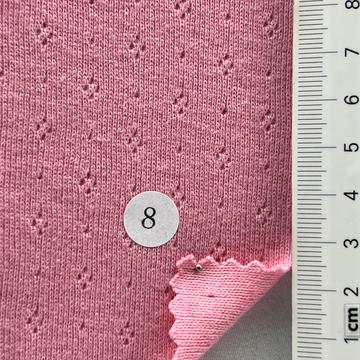 8 Pink