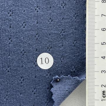 10 Blue