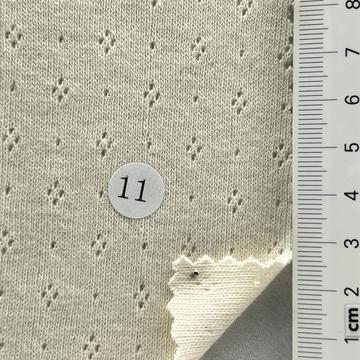 11 Ivory