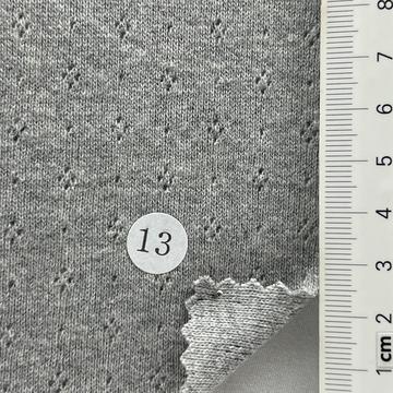13 Gray