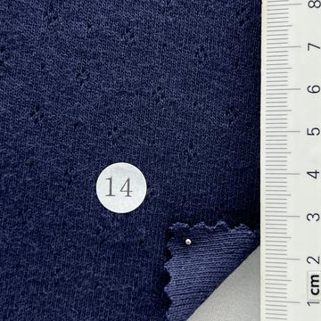 14 Navy