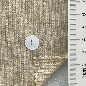 1 Beige