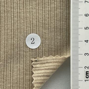 2 Beige