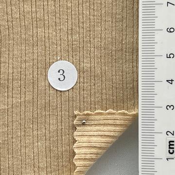 3 Beige