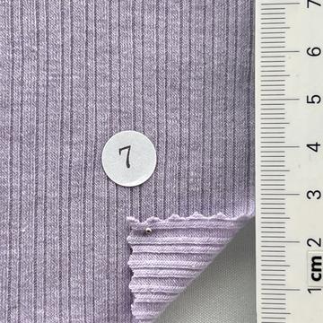 7 Lavender