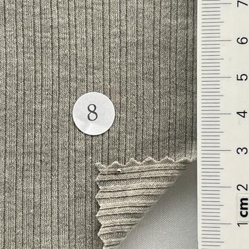 8 Gray