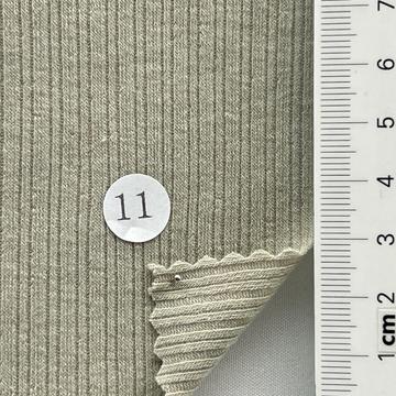 11 Beige