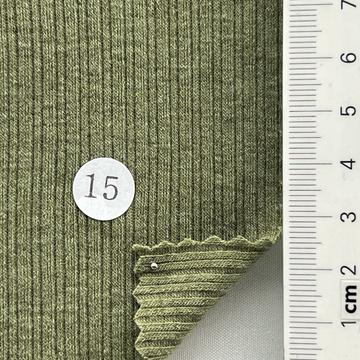 15 Green