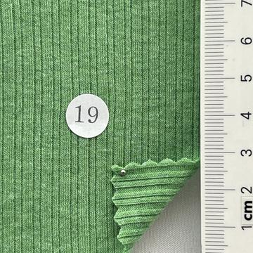 19 Green