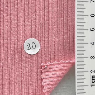 20 Pink