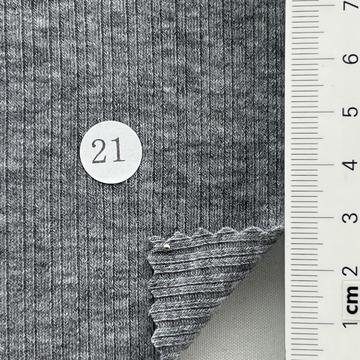 21 Gray