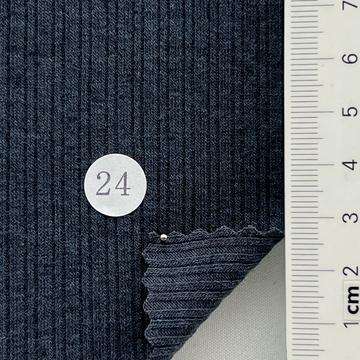 24 Navy