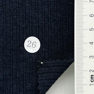 26 Navy