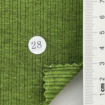 28 Green